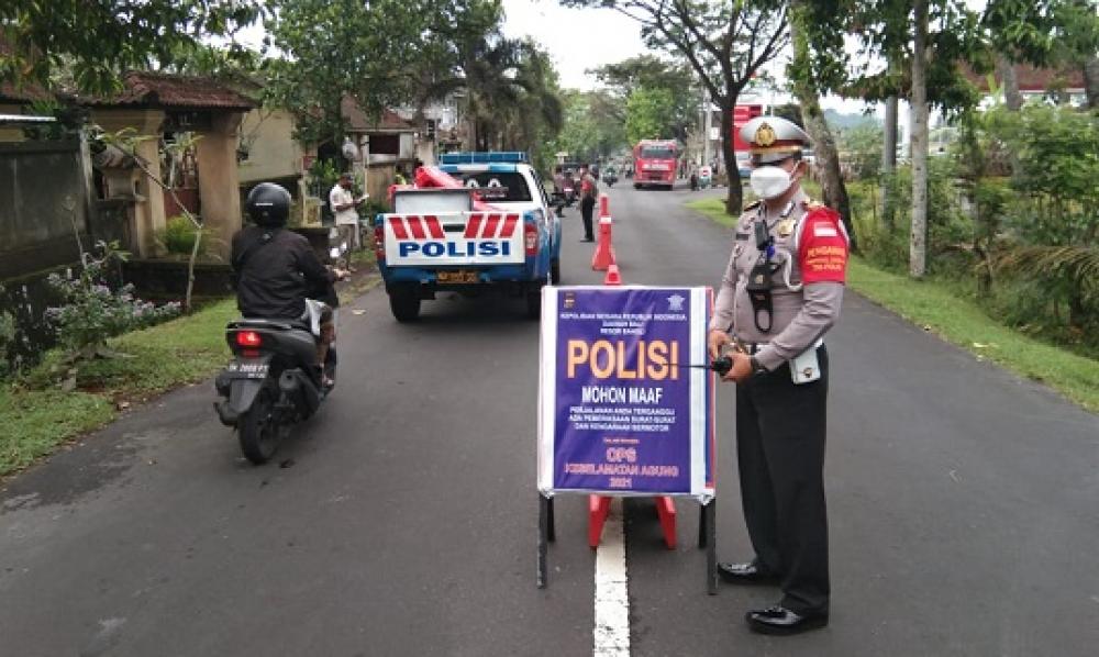 PT Suara Dewata Media - Suara dari Pulau Dewata